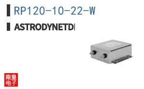 RP120-10-22-W ͼƬ